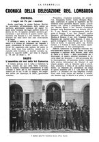 giornale/CFI0366828/1932/unico/00000239