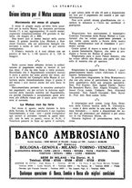 giornale/CFI0366828/1932/unico/00000242