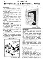 giornale/CFI0366828/1932/unico/00000248