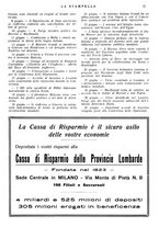 giornale/CFI0366828/1932/unico/00000251