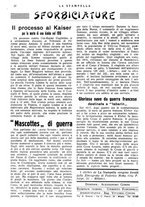 giornale/CFI0366828/1932/unico/00000252