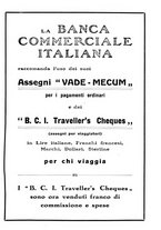 giornale/CFI0366828/1932/unico/00000253