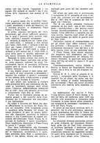 giornale/CFI0366828/1932/unico/00000259