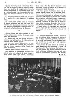 giornale/CFI0366828/1932/unico/00000260