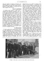 giornale/CFI0366828/1932/unico/00000303