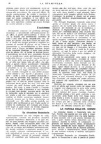 giornale/CFI0366828/1932/unico/00000304