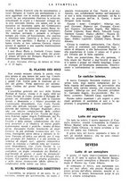 giornale/CFI0366828/1932/unico/00000306