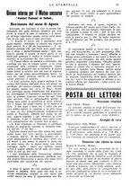 giornale/CFI0366828/1932/unico/00000307