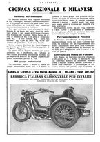 giornale/CFI0366828/1932/unico/00000308