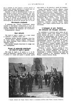 giornale/CFI0366828/1932/unico/00000309