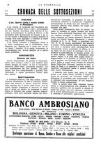 giornale/CFI0366828/1932/unico/00000310