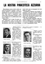 giornale/CFI0366828/1932/unico/00000311