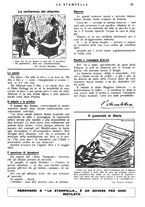 giornale/CFI0366828/1932/unico/00000313