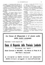 giornale/CFI0366828/1932/unico/00000315