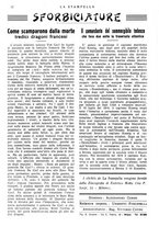 giornale/CFI0366828/1932/unico/00000316