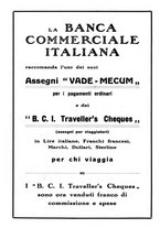 giornale/CFI0366828/1932/unico/00000318