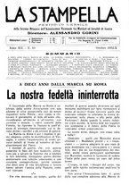 giornale/CFI0366828/1932/unico/00000321