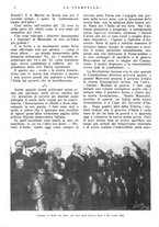 giornale/CFI0366828/1932/unico/00000322