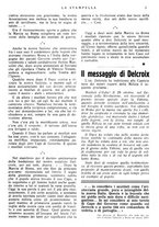 giornale/CFI0366828/1932/unico/00000323