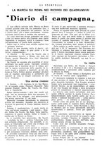 giornale/CFI0366828/1932/unico/00000324