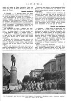 giornale/CFI0366828/1932/unico/00000325