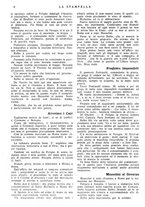 giornale/CFI0366828/1932/unico/00000326