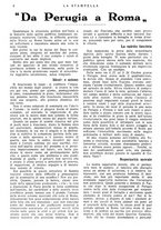 giornale/CFI0366828/1932/unico/00000328