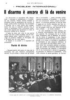 giornale/CFI0366828/1932/unico/00000330