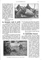 giornale/CFI0366828/1932/unico/00000331