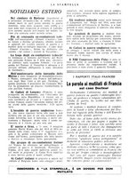 giornale/CFI0366828/1932/unico/00000335