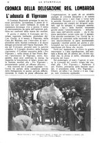 giornale/CFI0366828/1932/unico/00000336