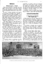 giornale/CFI0366828/1932/unico/00000337