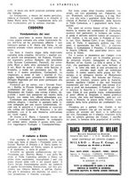 giornale/CFI0366828/1932/unico/00000338