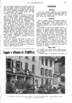 giornale/CFI0366828/1932/unico/00000339