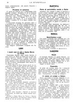 giornale/CFI0366828/1932/unico/00000340