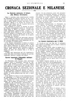 giornale/CFI0366828/1932/unico/00000343