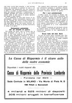 giornale/CFI0366828/1932/unico/00000345