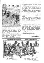 giornale/CFI0366828/1932/unico/00000349