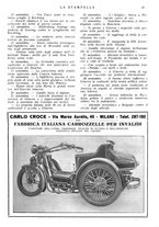 giornale/CFI0366828/1932/unico/00000351