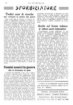 giornale/CFI0366828/1932/unico/00000352