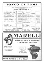 giornale/CFI0366828/1932/unico/00000356