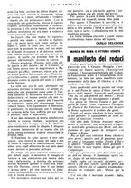 giornale/CFI0366828/1932/unico/00000358