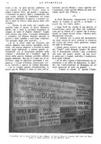 giornale/CFI0366828/1932/unico/00000362