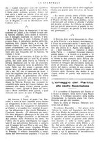 giornale/CFI0366828/1932/unico/00000363