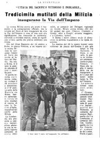 giornale/CFI0366828/1932/unico/00000364