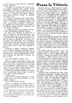 giornale/CFI0366828/1932/unico/00000366