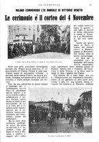 giornale/CFI0366828/1932/unico/00000369