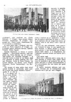 giornale/CFI0366828/1932/unico/00000372