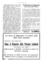 giornale/CFI0366828/1932/unico/00000373