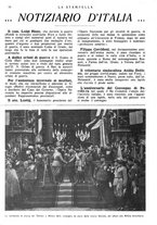 giornale/CFI0366828/1932/unico/00000374